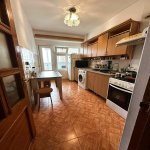 Продажа 3 комнат Вторичка, м. 28 Мая метро, Насими район 5
