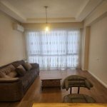 Kirayə (günlük) 2 otaqlı Yeni Tikili, Yasamal rayonu 2