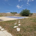 Kirayə (günlük) 4 otaqlı Bağ evi, Qala, Xəzər rayonu 9