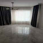 Satılır 4 otaqlı Həyət evi/villa, Mərdəkan, Xəzər rayonu 5