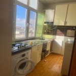 Kirayə (aylıq) 2 otaqlı Yeni Tikili, Badamdar qəs., Səbail rayonu 4