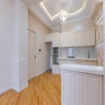 Satılır 3 otaqlı Yeni Tikili, Nəriman Nərimanov metrosu, Nərimanov rayonu 5