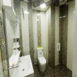 Kirayə (aylıq) 3 otaqlı Yeni Tikili, Gənclik metrosu, Nərimanov rayonu 14