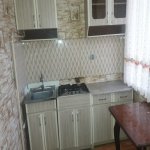 Satılır 1 otaqlı Köhnə Tikili, Əhmədli metrosu, Əhmədli, Xətai rayonu 10