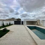 Satılır 4 otaqlı Bağ evi, Mərdəkan, Xəzər rayonu 5