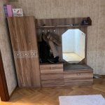 Kirayə (aylıq) 2 otaqlı Yeni Tikili, Gənclik metrosu, Nərimanov rayonu 6
