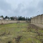Satılır Torpaq, Mərdəkan, Xəzər rayonu 8