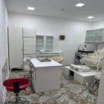 Аренда Объект, м. Ичяришяхяр метро, Сябаиль район 4