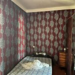 Satılır 5 otaqlı Həyət evi/villa, Savalan qəs., Sabunçu rayonu 2