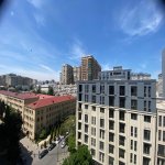Продажа 3 комнат Новостройка, Насими район 19