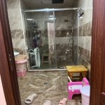 Продажа 3 комнатная Новостройка, м. Азадлыг метро, 7-ой микрорайон, Бинагадинский р-н район 12