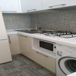 Продажа 2 комнат Новостройка, м. Хетаи метро, Хетаи район 6