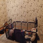 Satılır 4 otaqlı Həyət evi/villa, Şağan, Xəzər rayonu 4