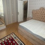 Kirayə (aylıq) 5 otaqlı Həyət evi/villa, Həzi Aslanov metrosu, Xətai rayonu 5