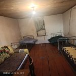 Kirayə (aylıq) 1 otaqlı Bağ evi, İnşaatçılar metrosu, Yasamal qəs., Musabəyov parkı, Yasamal rayonu 1