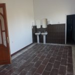 Аренда Объект, Мехеммедли, Абшерон район 4