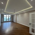 Продажа 2 комнат Новостройка, м. Нариман Нариманов метро, Наримановский р-н район 7
