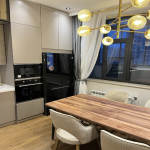 Kirayə (aylıq) 2 otaqlı Yeni Tikili, Nəriman Nərimanov metrosu, Nərimanov rayonu 3