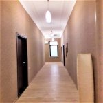 Kirayə (aylıq) 5 otaqlı Həyət evi/villa, Şüvəlan, Xəzər rayonu 4