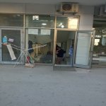 Satılır Obyekt, 28 May metrosu, Nəsimi rayonu 2