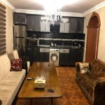 Kirayə (aylıq) 8 otaqlı Bağ evi, Novxanı, Abşeron rayonu 13