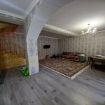 Satılır 3 otaqlı Həyət evi/villa, Binə qəs., Xəzər rayonu 3