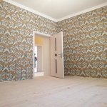 Satılır 3 otaqlı Həyət evi/villa, Masazır, Abşeron rayonu 3