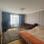 Satılır 3 otaqlı Köhnə Tikili, Yeni Günəşli qəs., Suraxanı rayonu 3