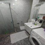 Satılır 2 otaqlı Yeni Tikili, Azadlıq metrosu, 8-ci mikrorayon, Binəqədi rayonu 14