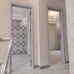 Kirayə (aylıq) 5 otaqlı Həyət evi/villa, Masazır, Abşeron rayonu 6