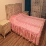 Kirayə (aylıq) 2 otaqlı Yeni Tikili, 20 Yanvar metrosu, Yasamal qəs., Yasamal rayonu 8