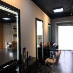 Аренда Объект, м. Гянджлик метро, Наримановский р-н район 22