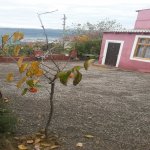 Satılır 4 otaqlı Bağ evi, Avtovağzal metrosu, Sulutəpə qəs., Binəqədi rayonu 2