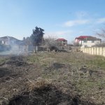 Satılır Torpaq Sumqayıt 3