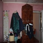 Satılır 3 otaqlı Həyət evi/villa, Zabrat qəs., Sabunçu rayonu 11