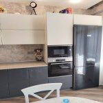 Kirayə (aylıq) 2 otaqlı Yeni Tikili, Gənclik metrosu, Nərimanov rayonu 7