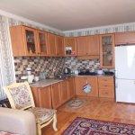 Satılır 4 otaqlı Həyət evi/villa Xırdalan 8