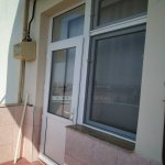 Satılır 2 otaqlı Yeni Tikili Gəncə 4