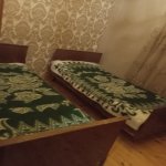 Kirayə (aylıq) 2 otaqlı Həyət evi/villa, Yeni Günəşli qəs., Suraxanı rayonu 6