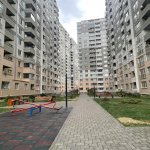 Satılır 2 otaqlı Yeni Tikili, 20 Yanvar metrosu, Nəsimi rayonu 1