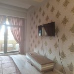 Satılır 3 otaqlı Yeni Tikili Sumqayıt 5