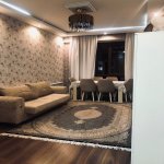Satılır 2 otaqlı Yeni Tikili, Gənclik metrosu, Nərimanov rayonu 1