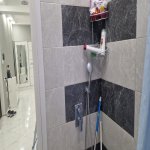 Аренда 3 комнатная Новостройка, м. 28 Мая метро, Насими район 13