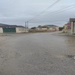 Satılır 4 otaqlı Həyət evi/villa, Yeni Suraxanı qəs., Suraxanı rayonu 15
