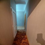 Kirayə (aylıq) 1 otaqlı Köhnə Tikili, 7-ci mikrorayon, Binəqədi rayonu 18