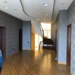 Satılır Obyekt, Elmlər akademiyası metrosu, Səbail rayonu 18