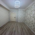 Satılır 2 otaqlı Yeni Tikili, Masazır, Abşeron rayonu 10