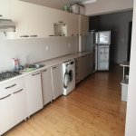 Kirayə (aylıq) 3 otaqlı Köhnə Tikili, Gənclik metrosu, Nərimanov rayonu 4