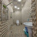 Satılır 7 otaqlı Həyət evi/villa, Avtovağzal metrosu, Biləcəri qəs., Binəqədi rayonu 12