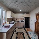 Продажа 2 комнатная Дома/Виллы, İnşaatçılar метро, Ясамал район 17